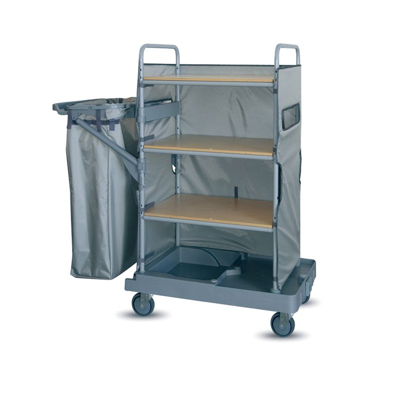 Hotelcar 12