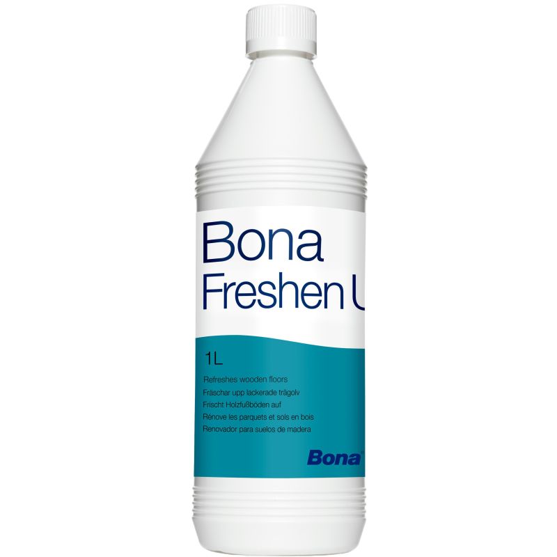 Bona Fresh Up
