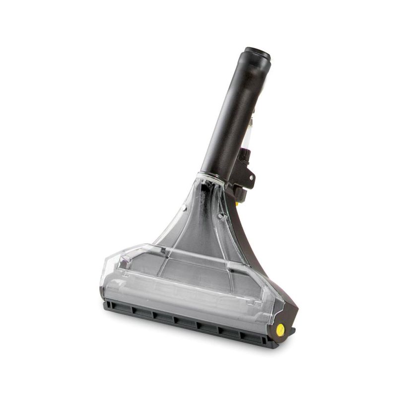 Puzzi Teppichduese flexibel, 240 mm