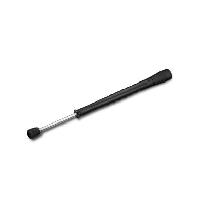 drehbares Strahlrohr 2050 mm - 65 (MPa)