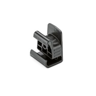 Adapter Home-Base