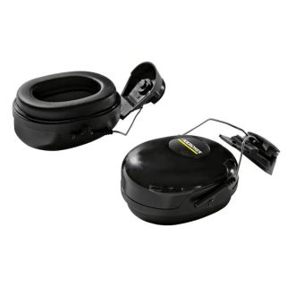 Ersatzkapseln für den Helm