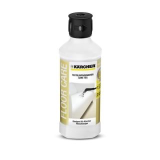 CarpetPro Teppichimprägnierung RM 762, 0,5 L