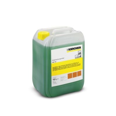 Intensiv-Grundreiniger (Entschichtungsmittel) RM 752, 10,0 L