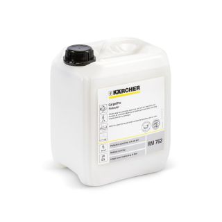 CarpetPro Teppichimprägnierung RM 762, 5 L