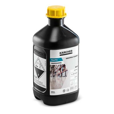 Bodengrundreiniger RM 69 ASF, 2,5 L