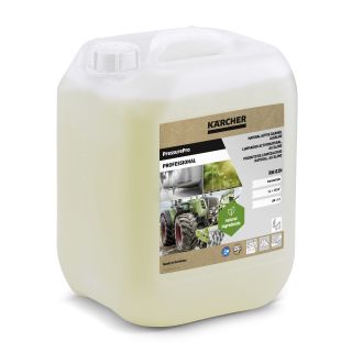 KÄRCHER PressurePro Natürlicher Aktivreiniger, alkalisch RM 82N, 10l