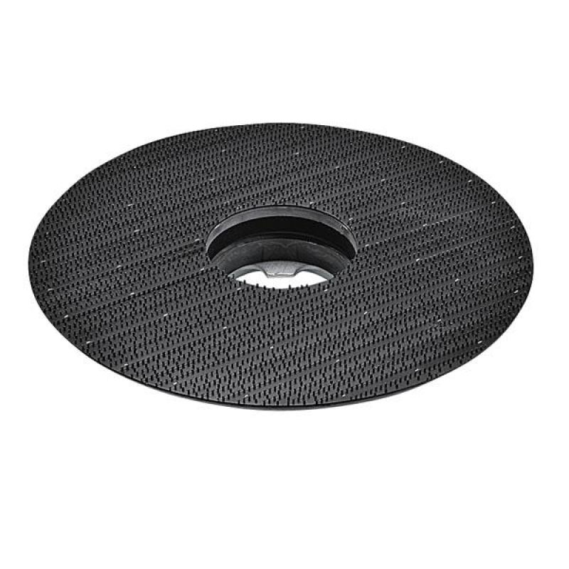 Pad-Treibteller, duo-speed, 430 mm (BDS 43)