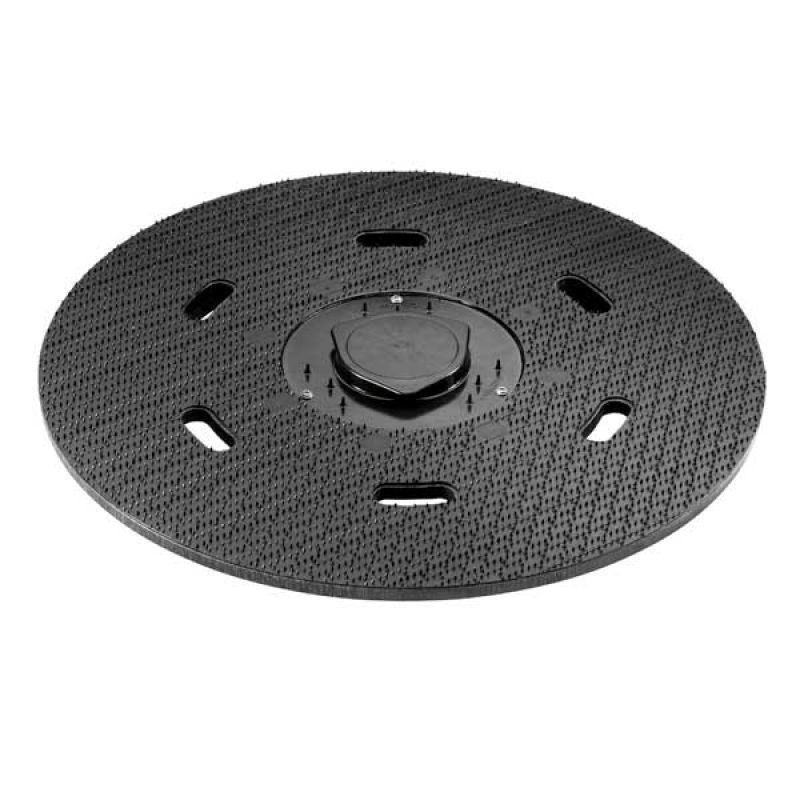 Pad-Treibteller, low-speed, 483 mm (BDS 51)
