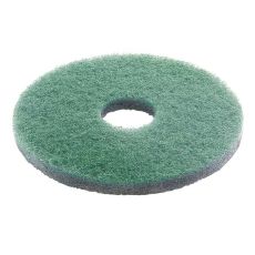 Diamantpad, fein, 432 mm (5 Stk.) (BDS 43, B 40 mit D 43)