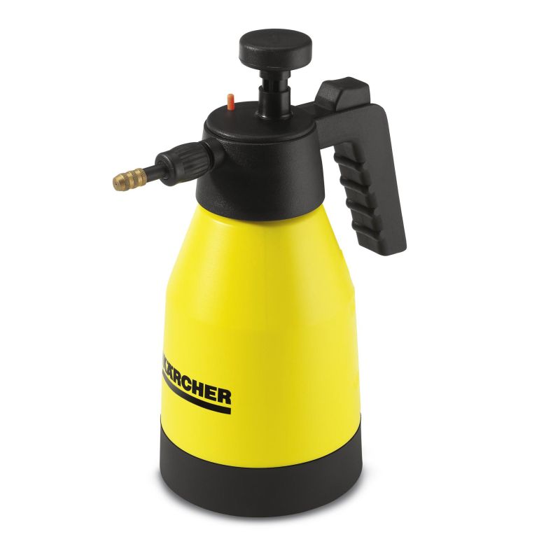 Pumpsprühflasche 1 l