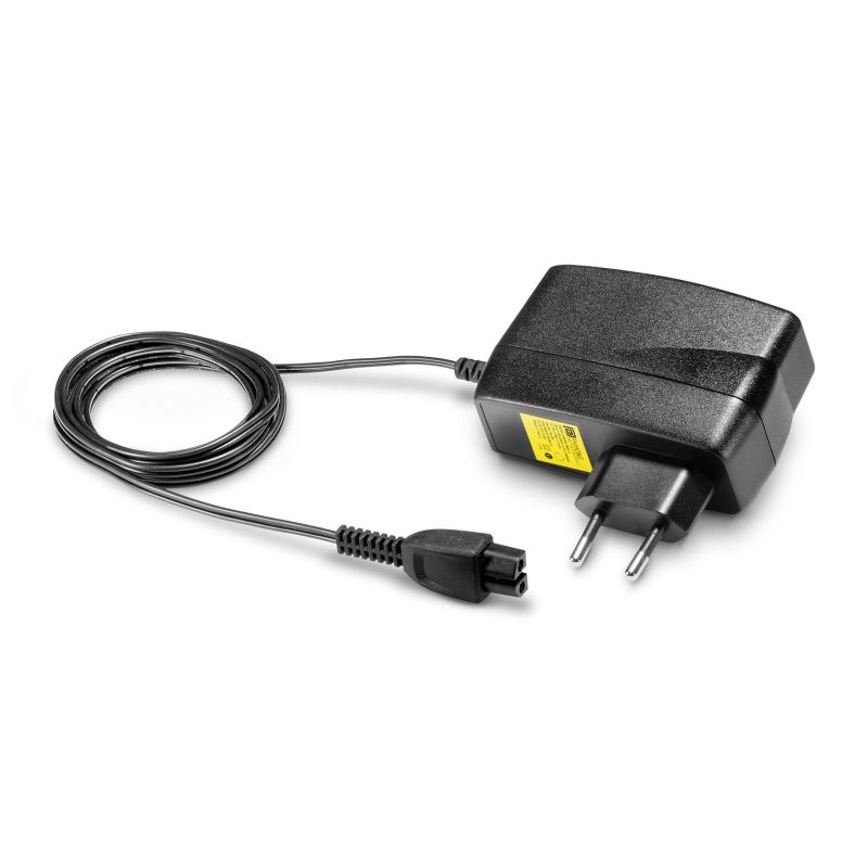 Ladegerät für FC 5 / FC 7 / FC 8/ VC 5 Premium
