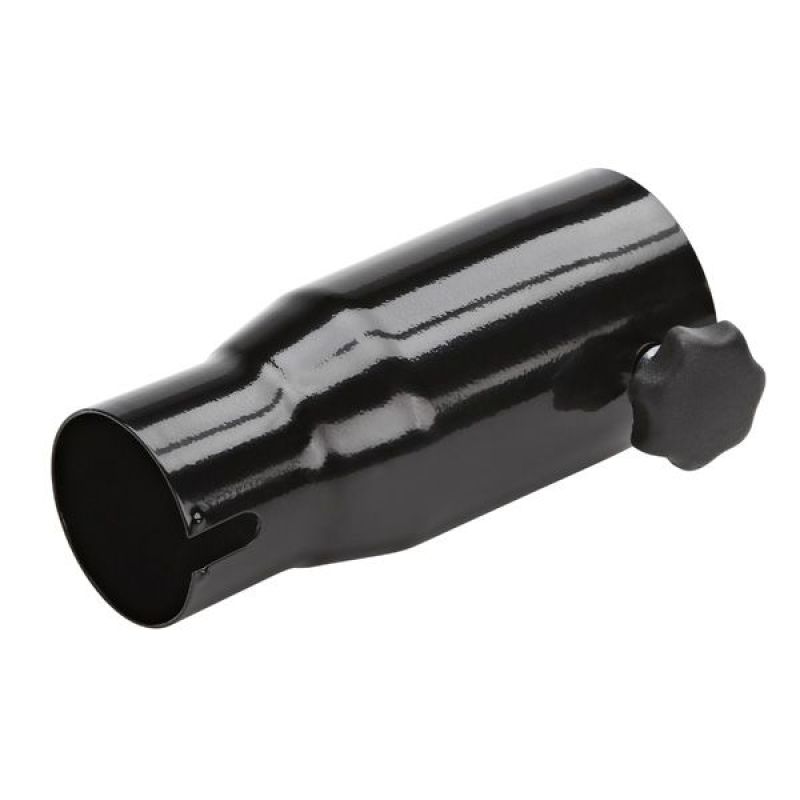 Reduzierstueck DN72 -  DN52