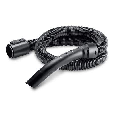 Saugschlauch für WD, MV - 1,2 m