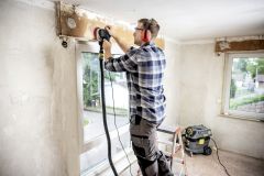 Sicherheitssauger NT 30/1 Tact Te H
