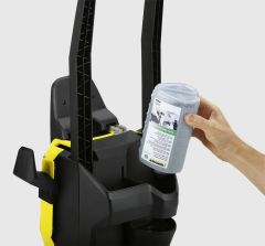 K 4.800 T 250 eco!ogic