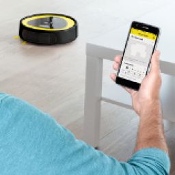 Smartes Produkt mit attraktiven Funktionen