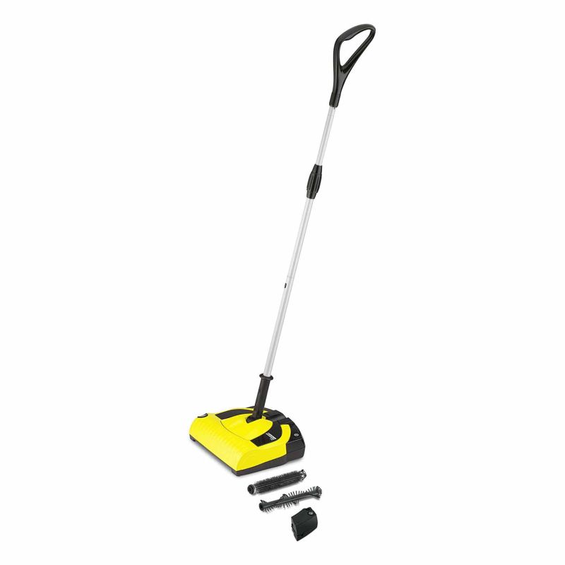 K 55 Pet Plus