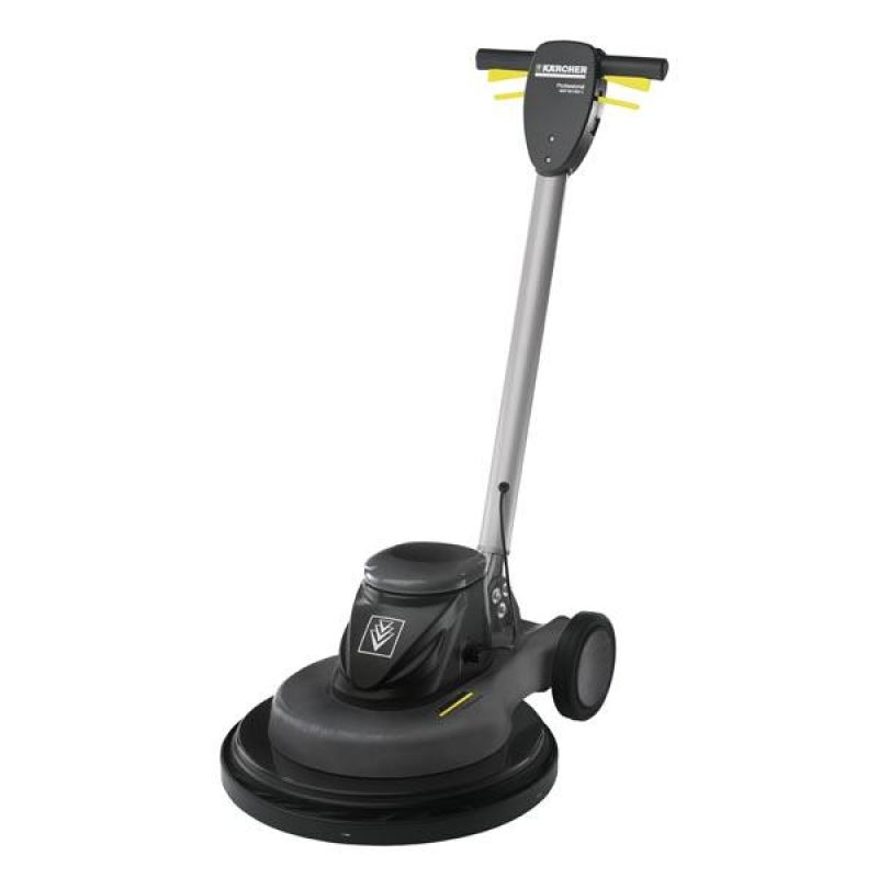 BDP 50/1500 C