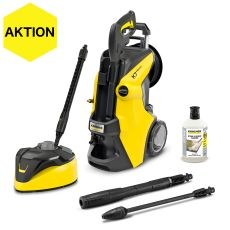 KÄRCHER K 7 Premium Power Home