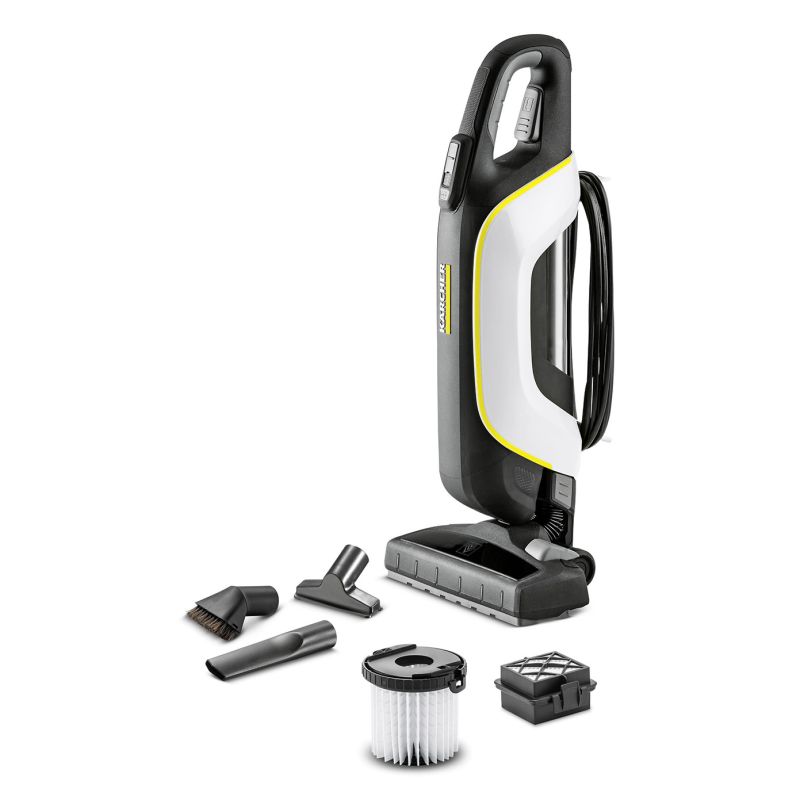 VC 5 Premium Handstaubsauger