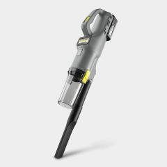 KÄRCHER LVS 1/1 Bp