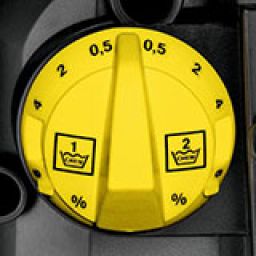 SwitchChem