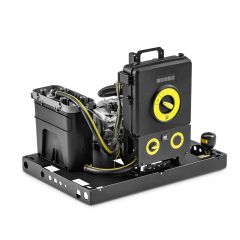 KÄRCHER HD 17/15-4 St