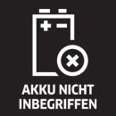 T 10/1 Bp Adv HEPA Go!F — Ausstattung
