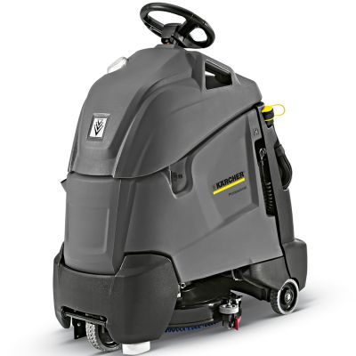 BD 50/40 RS Bp Pack