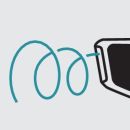 Reinigungsspritze WBS 3 — Ausstattung