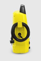 Abverkauf - KÄRCHER K 2.14 Plus