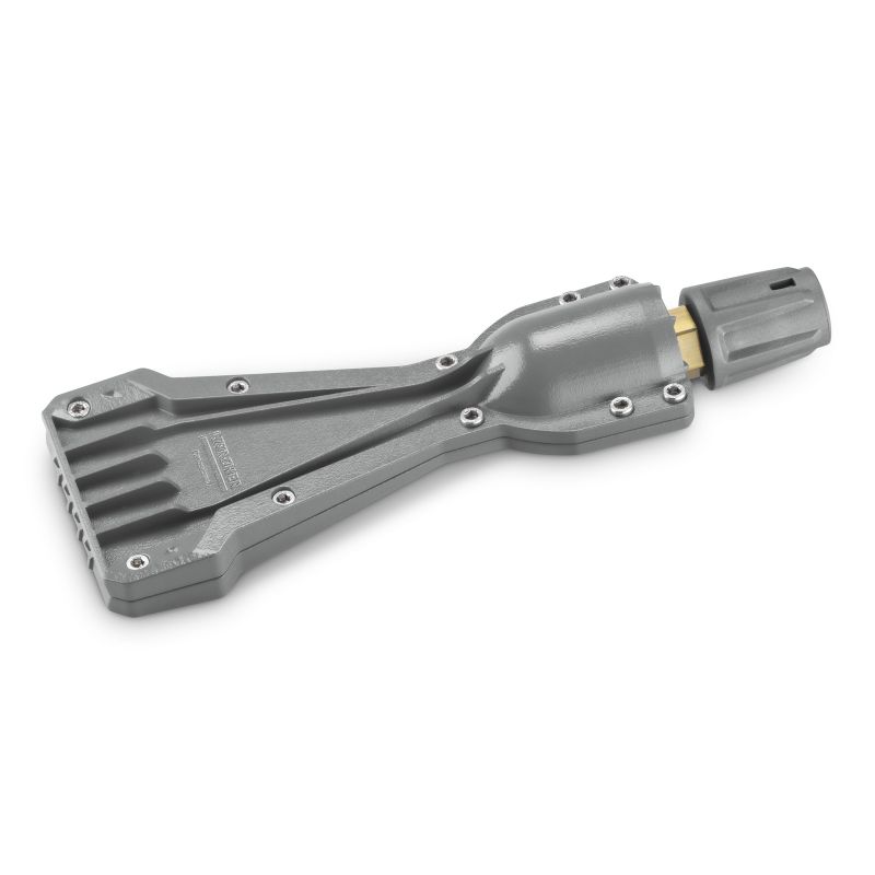 KÄRCHER eco!Booster TR 045
