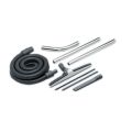 Profi Reinigungsset (DN 40)