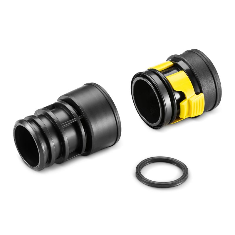 Reparaturset DN 35 Trockensauger