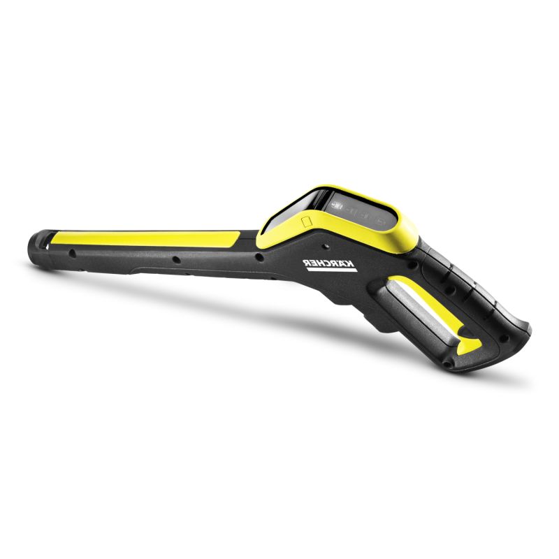 G 145 Q Full Control Pistole