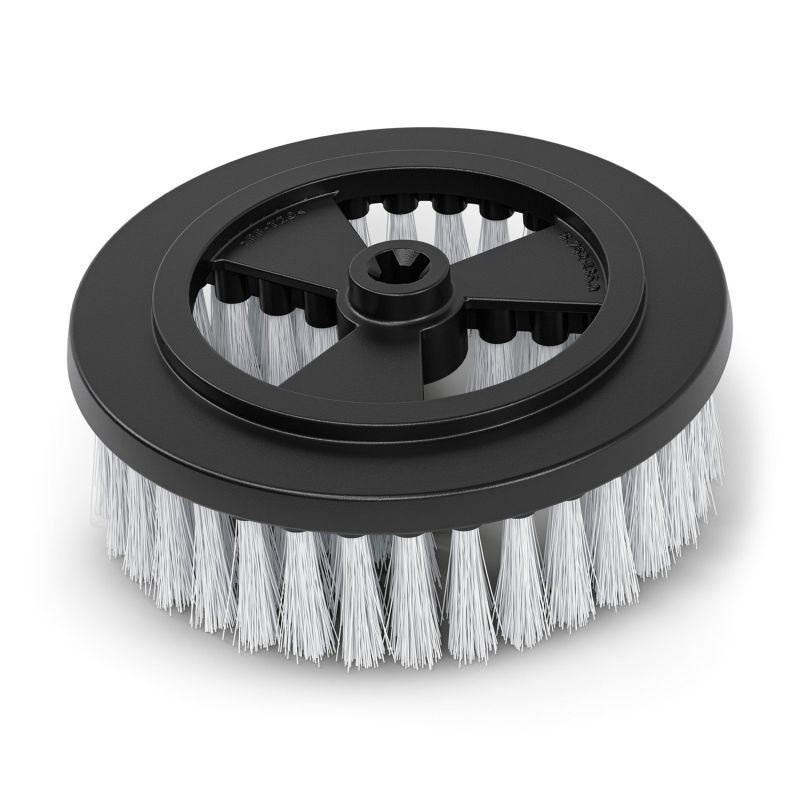 Wechselaufsatz Universal für WB 130