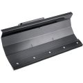 KÄRCHER Schneeschild für KM 80 W G