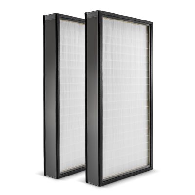 KÄRCHER Filterset HEPA 14 Solution AF100