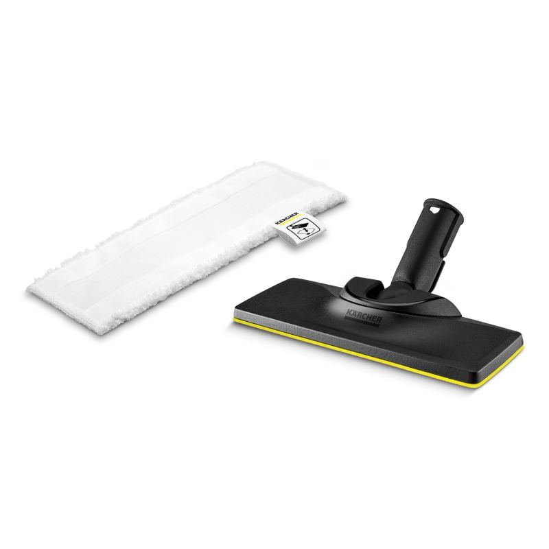 Bodenduesen-Set EasyFix Mini