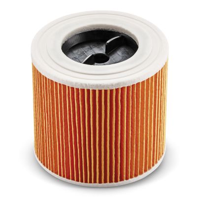 Patronenfilter WD, SE, A KFI 3310