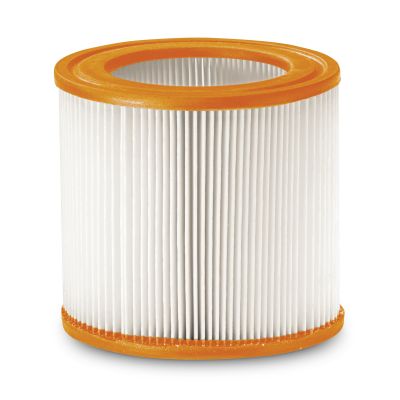 Patronenfilter PES, Geeignet für NT Me Classic 20/1, 30/1, 38/1