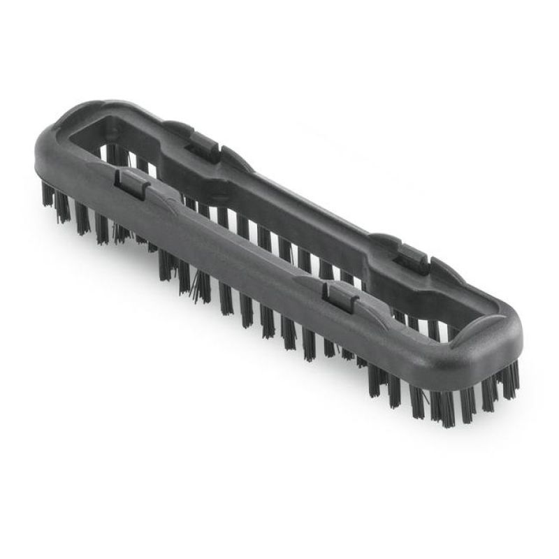Bürstenstreifen 150 mm für SGV