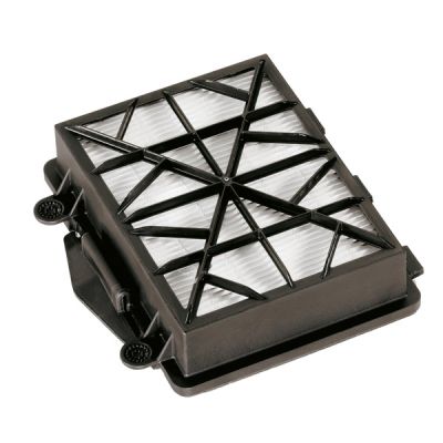 HEPA-Filter für CV-Sauger (Staubklasse H)