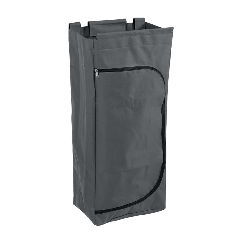 Übersack 70 l