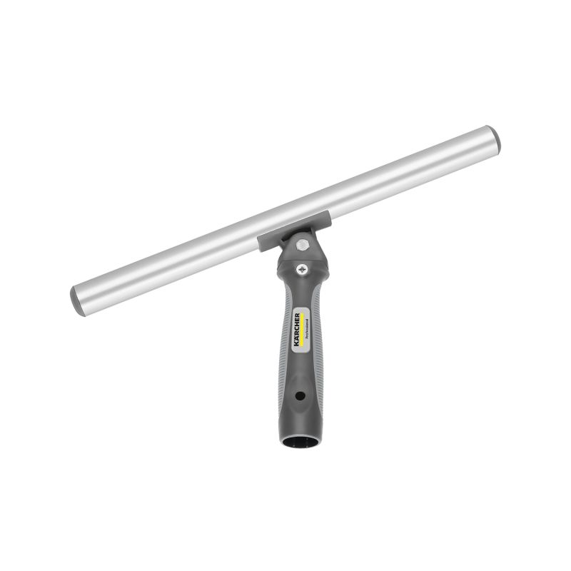 Bionic T-Träger beweglich 35 cm