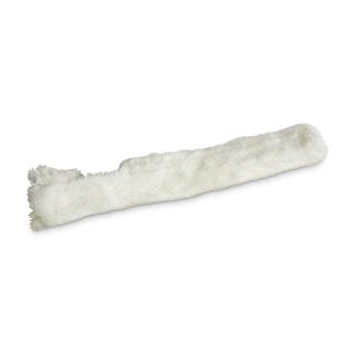 White Star-Bezug 25 cm