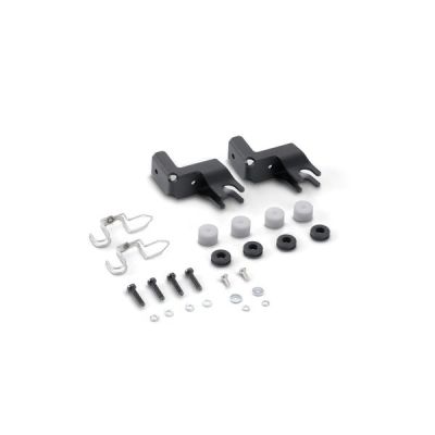 Verbindungs-Kit S 65 (B 90)