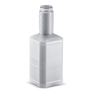 KÄRCHER RM Behälter 2l für Schaumlanze DUO Advanced
