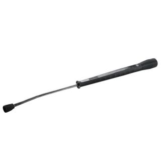 Strahlrohr 850 mm, drehbar, ergonomisch